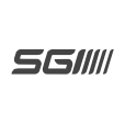 Logo Saskatchewan Government Insurance