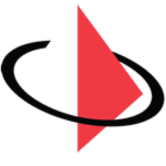 Logo The Siemon Co.