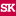 Logo Simon-Kucher & Partners GmbH