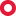 Logo Digital Platform Iletisim Hizmetleri AS