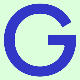 Logo Geffen Playhouse