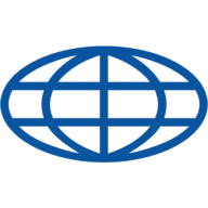 Logo Universal Field Services, Inc.