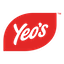 Logo YHS International Pte Ltd.