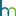 Logo Love-n-Care Ministries