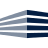 Logo The Barclay Group (Illinois)