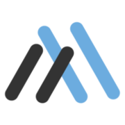 Logo MSouth Equity Partners LLC