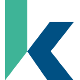 Logo Kontron America, Inc.