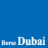 Logo Borse Dubai Ltd.