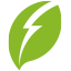 Logo Jiangsu Tongrun Equipment Technology Co., Ltd.
