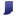 Logo Indiana Department of Revenue