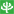 Logo Brookline Greenspace Alliance, Inc.