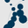 Logo Xigen SA