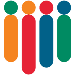 Logo Strand Life Sciences Pvt Ltd.