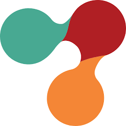 Logo The Association for Diagnostics & Laboratory Medicine