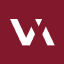 Logo Venture Incubator AG