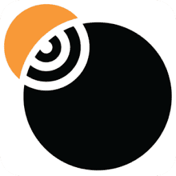 Logo Sensera, Inc.