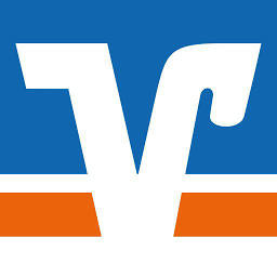 Logo Hamburger Volksbank eG