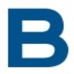 Logo Banca Regionale di Sviluppo SpA