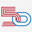Logo America-Israel Friendship League