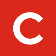 Logo The Canadian Institute for Advanced Research