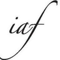 Logo International Apparel Federation
