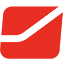 Logo ATOP SpA