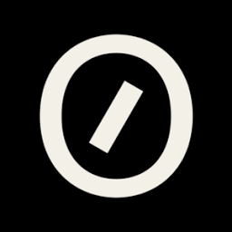 Logo Scop Venture Capital LLC