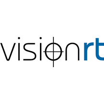 Logo Vision RT Ltd.
