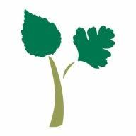 Logo Heartstone Inns Ltd.
