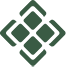 Logo Mosaic Capital Partners LLC