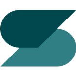 Logo Strategy Summit Ltd.