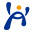 Logo Ausnutria Dairy (China) Co., Ltd.
