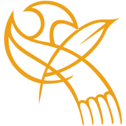 Logo National Aboriginal Economic Development Board