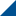 Logo ThinkFun, Inc.