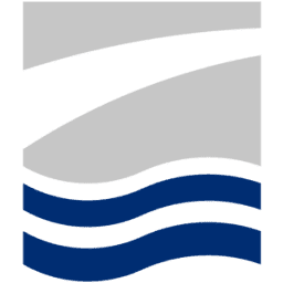 Logo Marterneri SpA