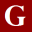 Logo General Insurance Statistical Agency