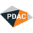 Logo Prospectors & Developers Association of Canada