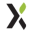 Logo Verdex Capital Ltd.