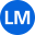 Logo Lex Mundi Ltd.