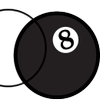Logo Dooly’s, Inc.
