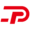 Logo PMT Corp.
