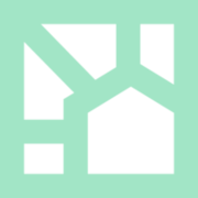 Logo Scott Communities LLC