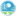 Logo Jammu & Kashmir Tourism Development Corp. Ltd.