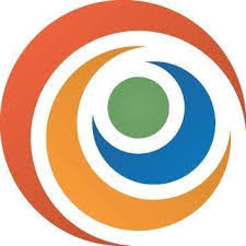 Logo St. Lucie County Chamber of Commerce