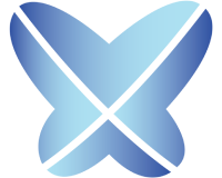 Logo Minosha India Ltd.