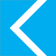 Logo ELKO Grupa AS