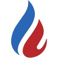 Logo State Line Oil