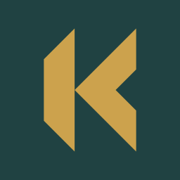 Logo Kaiser Ventures