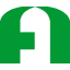 Logo Saskatoon Friendship Inn