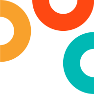 Logo Canadian Chamber of Commerce